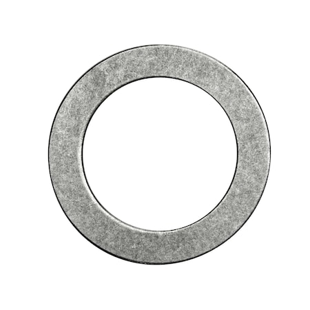 Shim 1 X 1-1/2 X .006 FH PL Oil